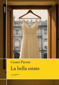 Produktbild: La bella estate