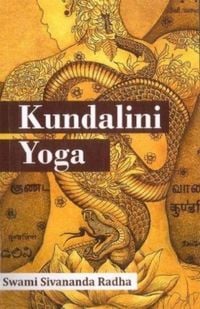 Produktbild: Kundalini Yoga