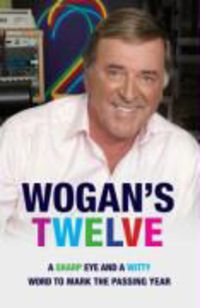 Produktbild: Wogan's Twelve