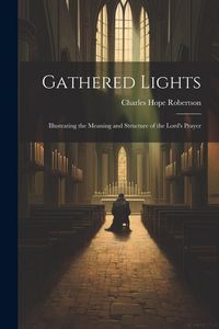Produktbild: Gathered Lights