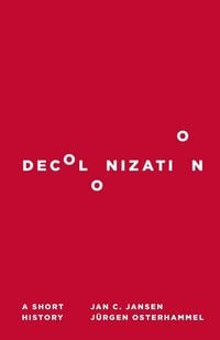 Produktbild: Decolonization