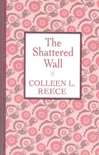 Produktbild: The Shattered Wall