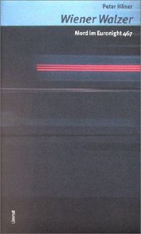Produktbild: Wiener Walzer
