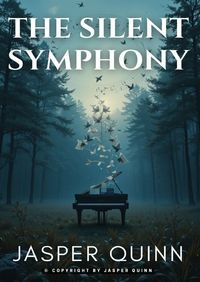 Produktbild: The Silent Symphony