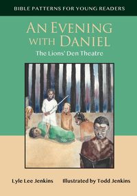 Produktbild: An Evening with Daniel