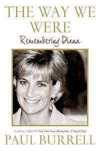 Produktbild: The Way we Were