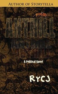 Produktbild: Anthill