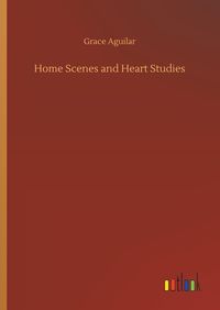 Produktbild: Home Scenes and Heart Studies