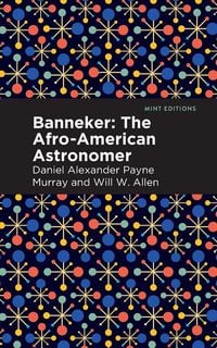Produktbild: Banneker