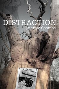 Produktbild: Distraction