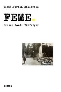 Produktbild: FEME