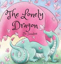Produktbild: The Lonely Dragon