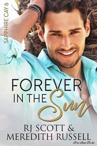 Produktbild: Forever In The Sun