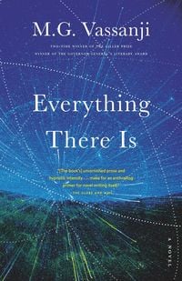 Produktbild: Everything There Is