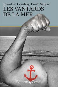 Produktbild: Vantards de la mer