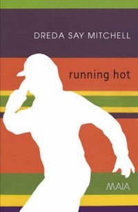 Produktbild: Running Hot