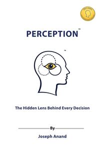 Produktbild: Perception