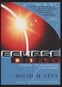 Produktbild: Eclipse-Voyage to Darkness and Light