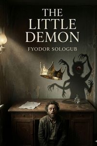 Produktbild: The Little Demon