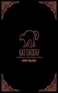 Produktbild: 31 Days