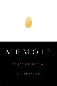 Produktbild: Memoir
