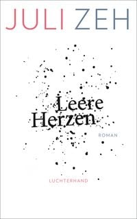 Produktbild: Leere Herzen