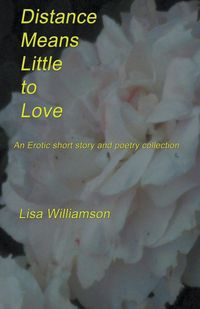Produktbild: Distance Means Little to Love