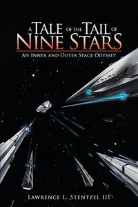 Produktbild: A Tale of The Tail of Nine Stars