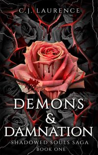Produktbild: Demons & Damnation