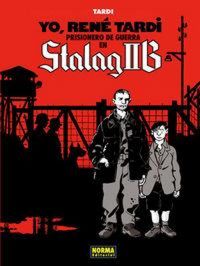 Produktbild: Yo, Ren&eacute; Tardi&nbsp;