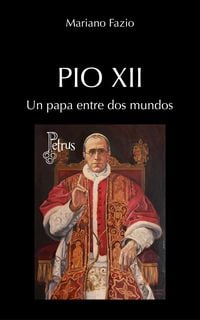 Produktbild: Pio Xii