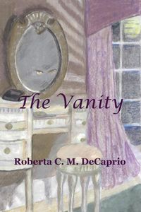 Produktbild: The Vanity