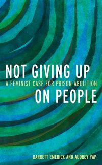 Produktbild: Not Giving Up on People