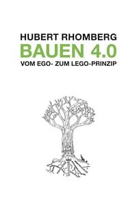 Produktbild: Bauen 4.0