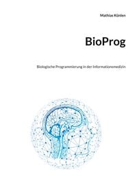 Produktbild: BioProg
