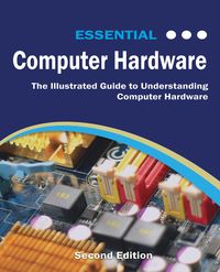 Produktbild: Essential Computer Hardware