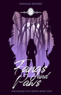 Produktbild: Fangs and Paws