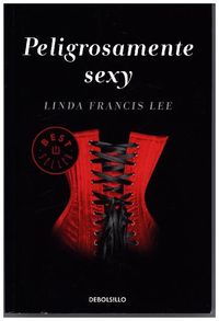 Produktbild: Lee, L: Peligrosamente sexy