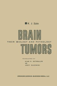 Produktbild: Brain Tumors