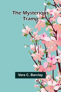 Produktbild: The mysterious tramp