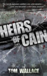 Produktbild: Heirs of Cain