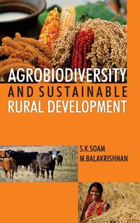 Produktbild: Agrobiodiversity & Sustainable