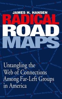Produktbild: Radical Road Maps