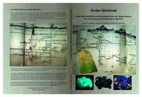 Produktbild: Grube Gl&uuml;cksrad