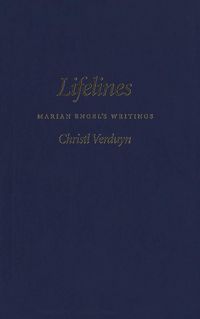 Produktbild: Lifelines