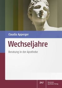 Produktbild: Wechseljahre