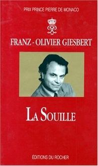 Produktbild: La souille