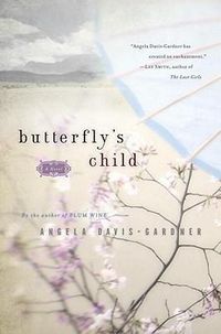 Produktbild: Butterflys Child
