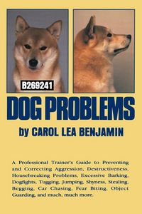 Produktbild: Dog Problems