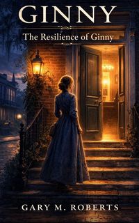 Produktbild: Ginny